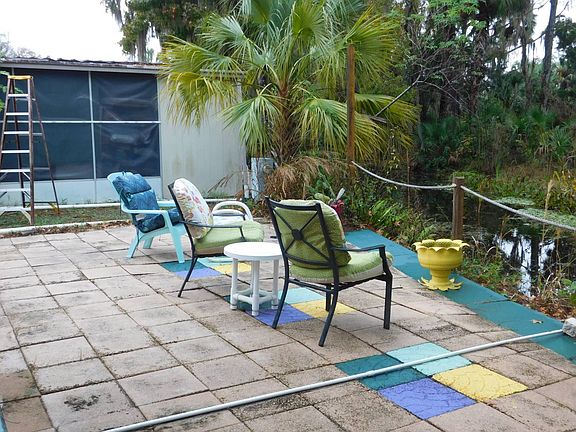 4th image of 8975 W Halls River Rd Lot 107