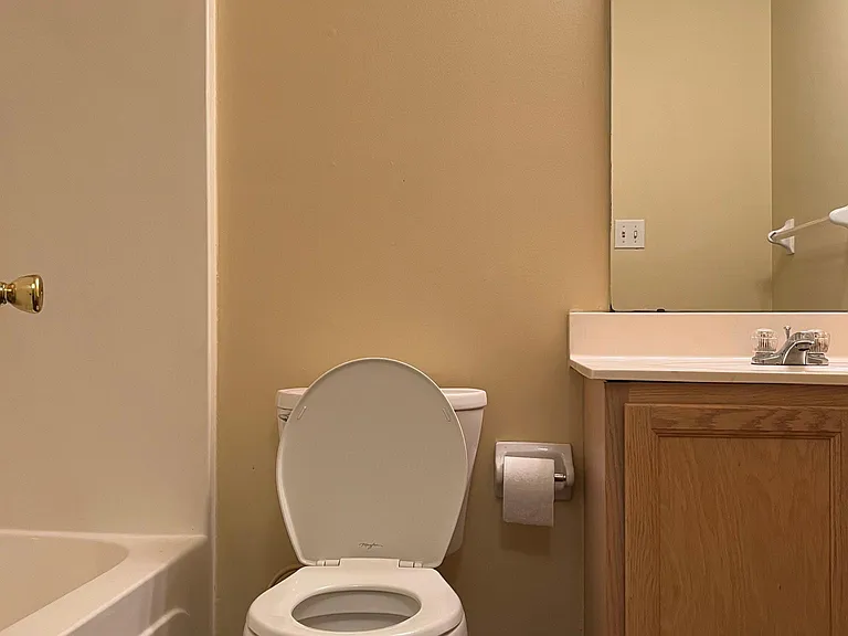 9292 Grove Manor Dr — Photo 7