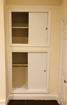 Rented by Kahen Properties | media 11