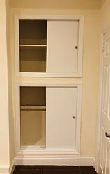 Rented by Kahen Properties