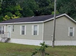 9212 Orme Rd, Jacksonville, FL 32220