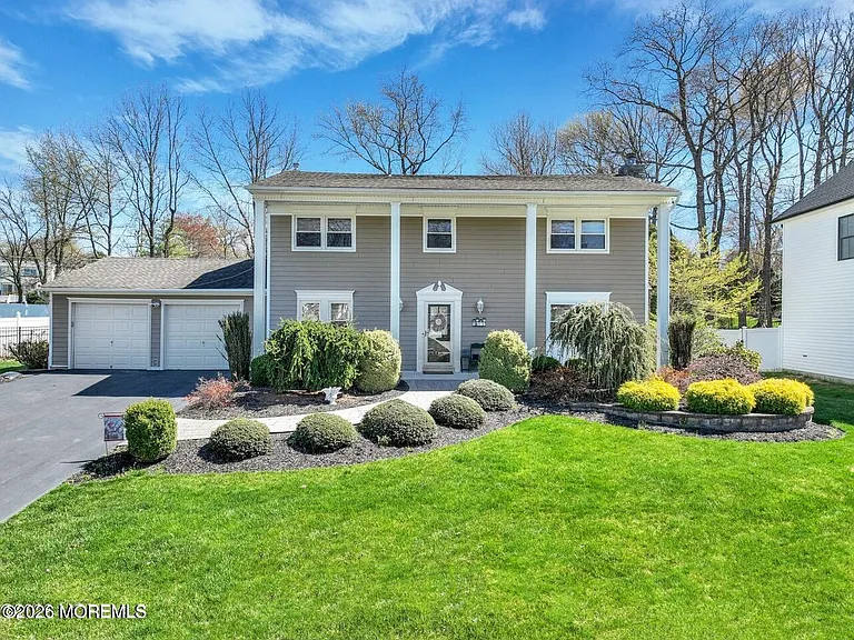 11 Benet Dr — Photo 29