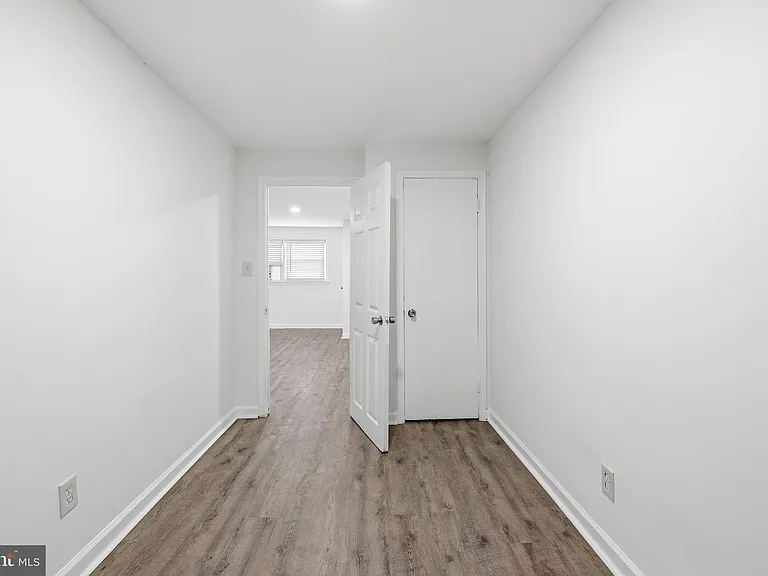 3816 W Bay Ave #1 — Photo 7