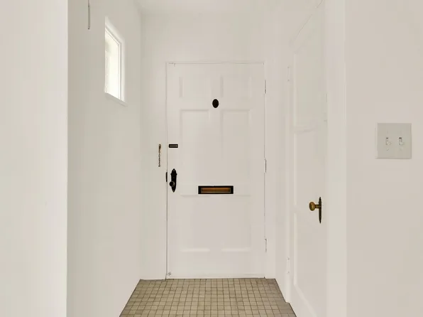 624 15th St, Santa Monica, CA 90402