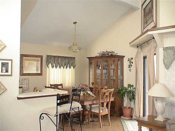 5th image of 536 Mogollon Cir