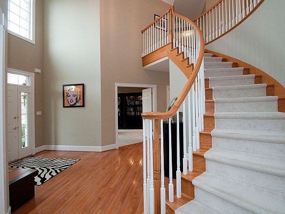 2nd image of 2663 Timber Hill Dr