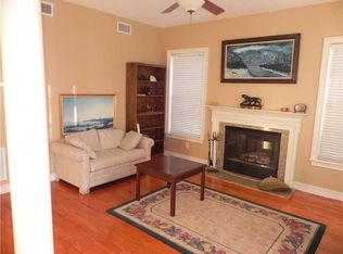 100 Thompson Rd, Alabaster, AL 35007