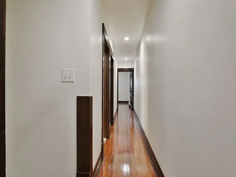 248 E Patterson Ave — Photo 6