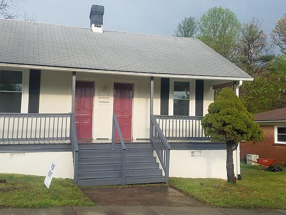 3rd image of 145 Schoolfield Dr