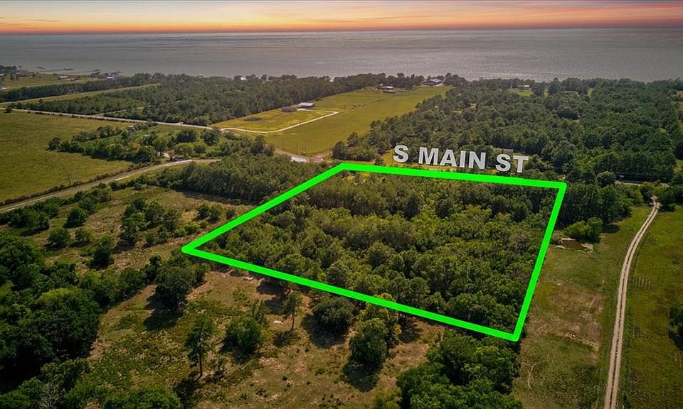 5151 S Main St Anahuac, TX, 77514 Apartments for Rent Zillow