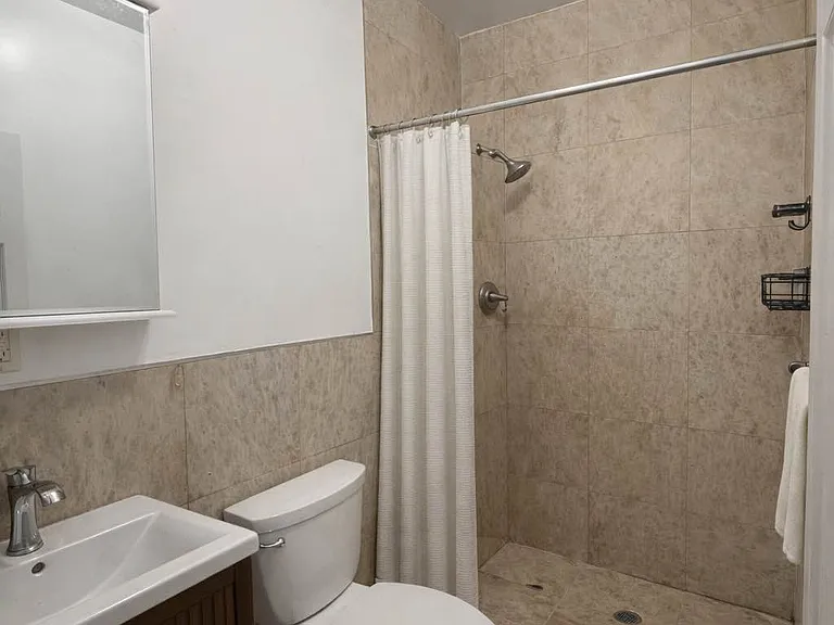 69 W 71st St #2B — Photo 8