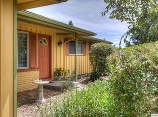 2807 NE Sherwood Pl, Corvallis, OR