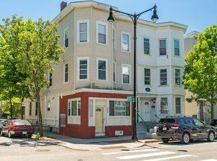 250 Western Ave #1, Cambridge, MA 02139