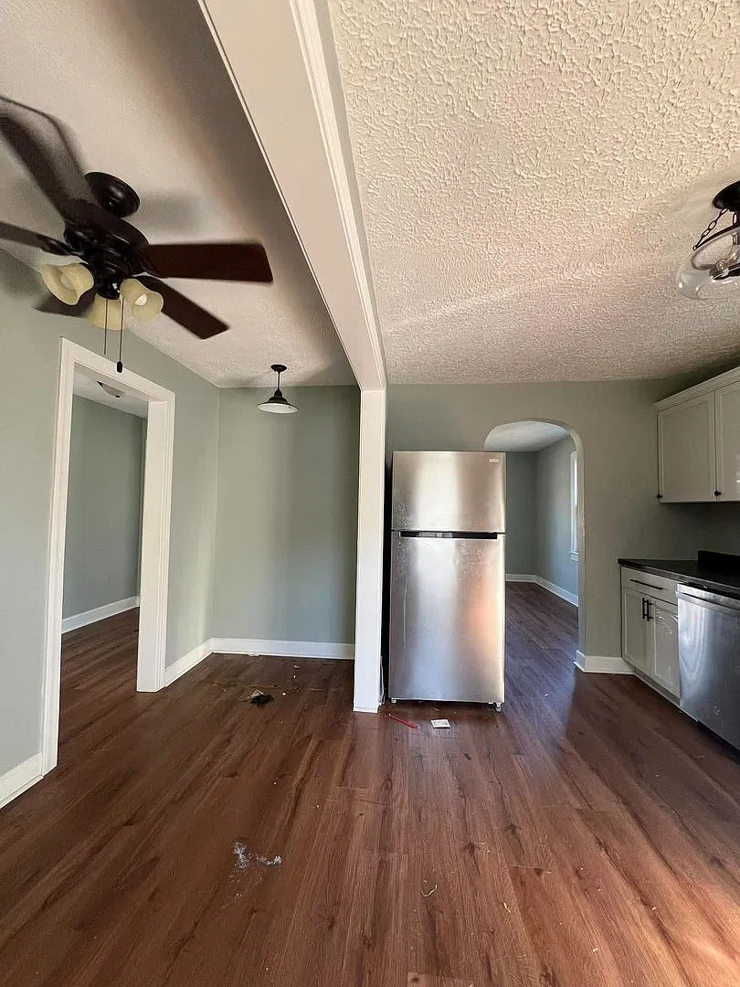 Space To Thrive! — Photo 2
