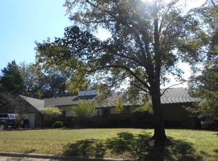 2111 W 3rd Ave, Stillwater, OK 74074