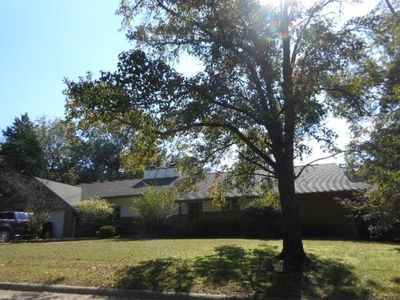 2111 W 3rd Ave, Stillwater, OK, 74074