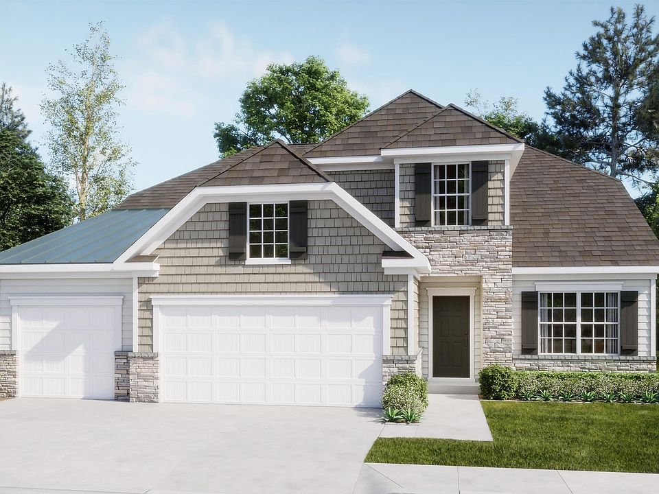 1st image of Frasier Street 60 #Lg