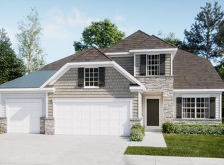 Frasier Street 60 #LG, Simpsonville, SC 29681