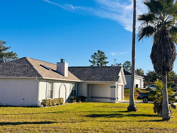 2nd image of 329 Marion Oaks Golf Way