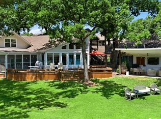 104 Doering Bay Cir, Mabank, TX 75156