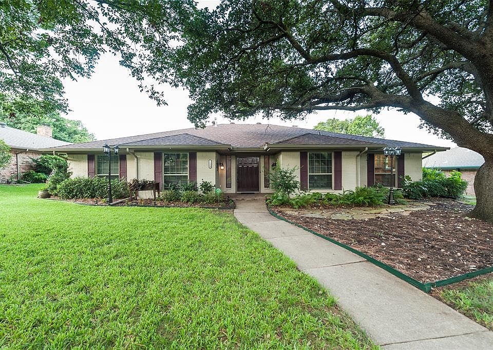 1st image of 1344 San Antone Ln