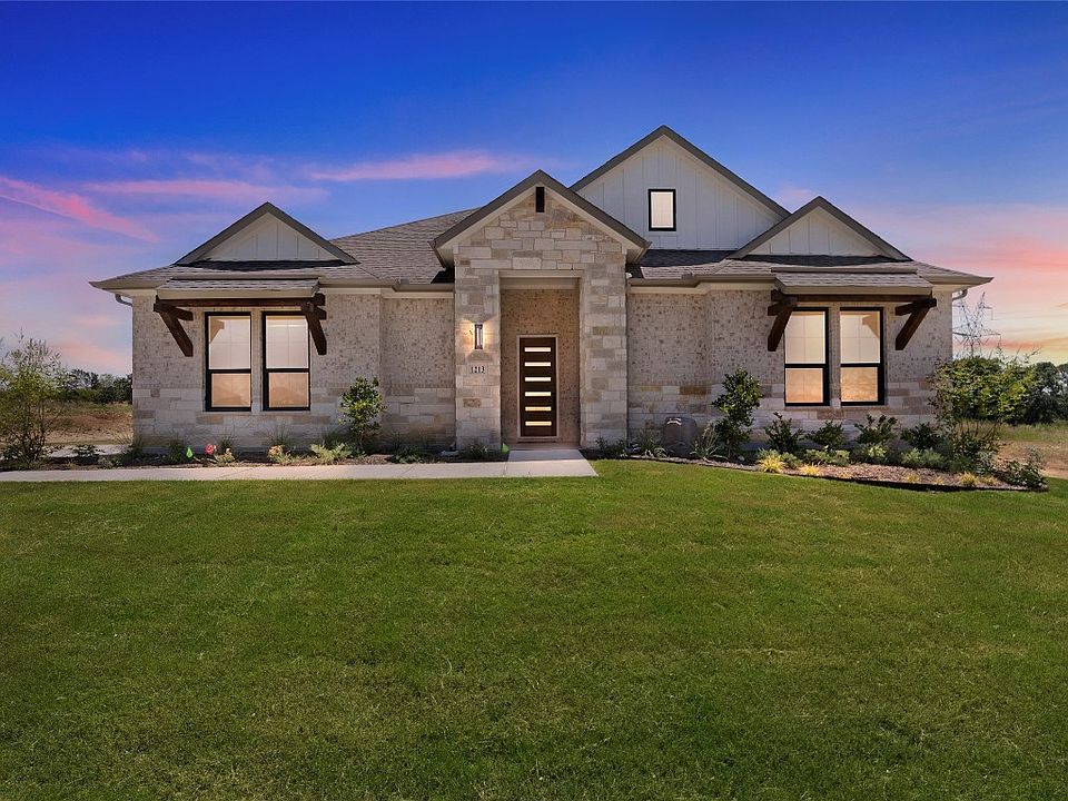 1st image of 1213 Olive Dr