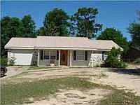 1st image of 4716 Lanett Dr