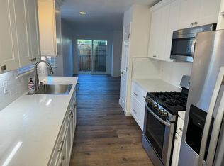 315 Owen St, Santa Cruz, CA 95062