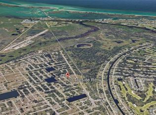 10 Topside Rd, Placida, FL 33946