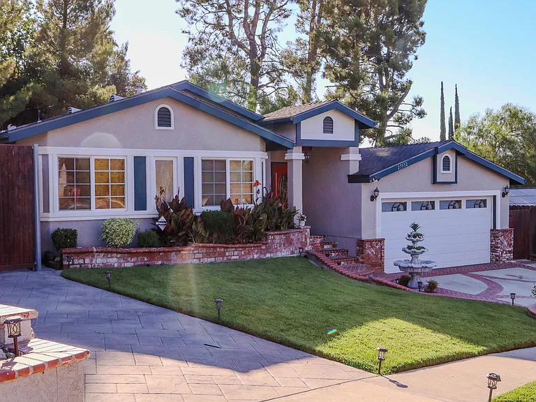27932 Calypso Ln — Photo 47