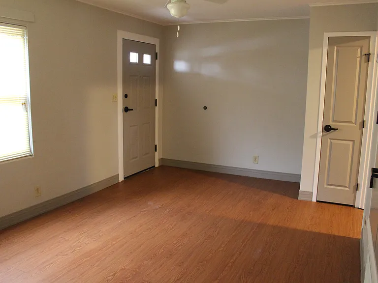 Ridgeview Apartments — Photo 21