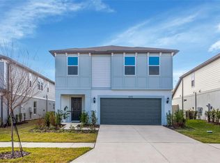 1095 Kistna Dr, Zephyrhills, FL 33540