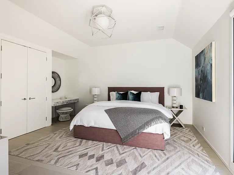 83 Atlantic Ave — Photo 31