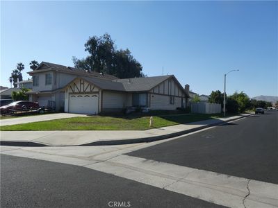 25842 Coriander Ct, Moreno Valley, CA, 92553