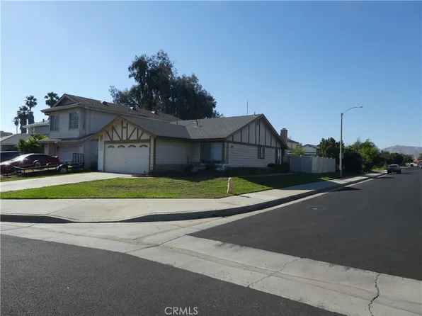 25842 Coriander Ct, Moreno Valley, CA 92553