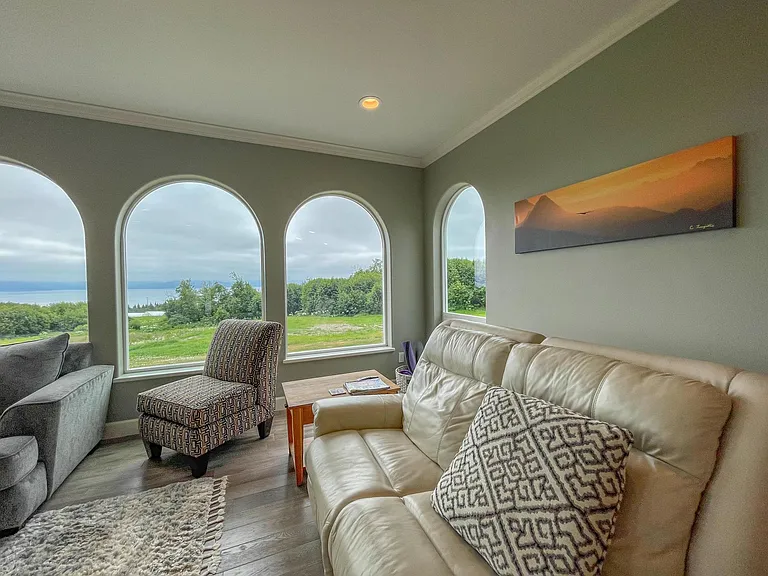 58005 Icy Bay Dr — Photo 29