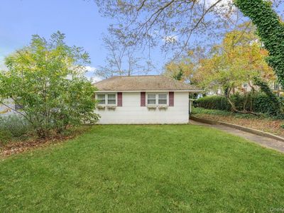 113 Overlook Drive, Mastic, NY, 11950