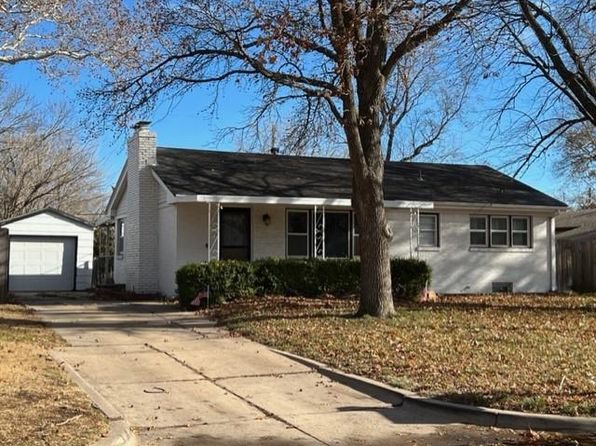 1944 N Sheridan Ave