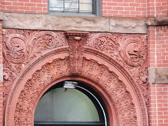 Rented by Fiddler Realty