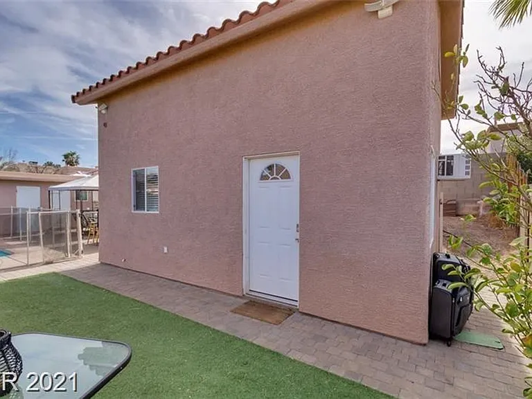 437 Waterwheel Falls Dr — Photo 20
