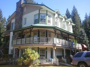 978 E Cataldo Gulch Rd, Cataldo, ID 83810