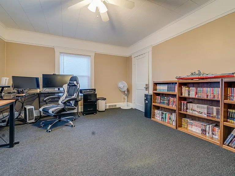 224 Regan St #2 — Photo 15
