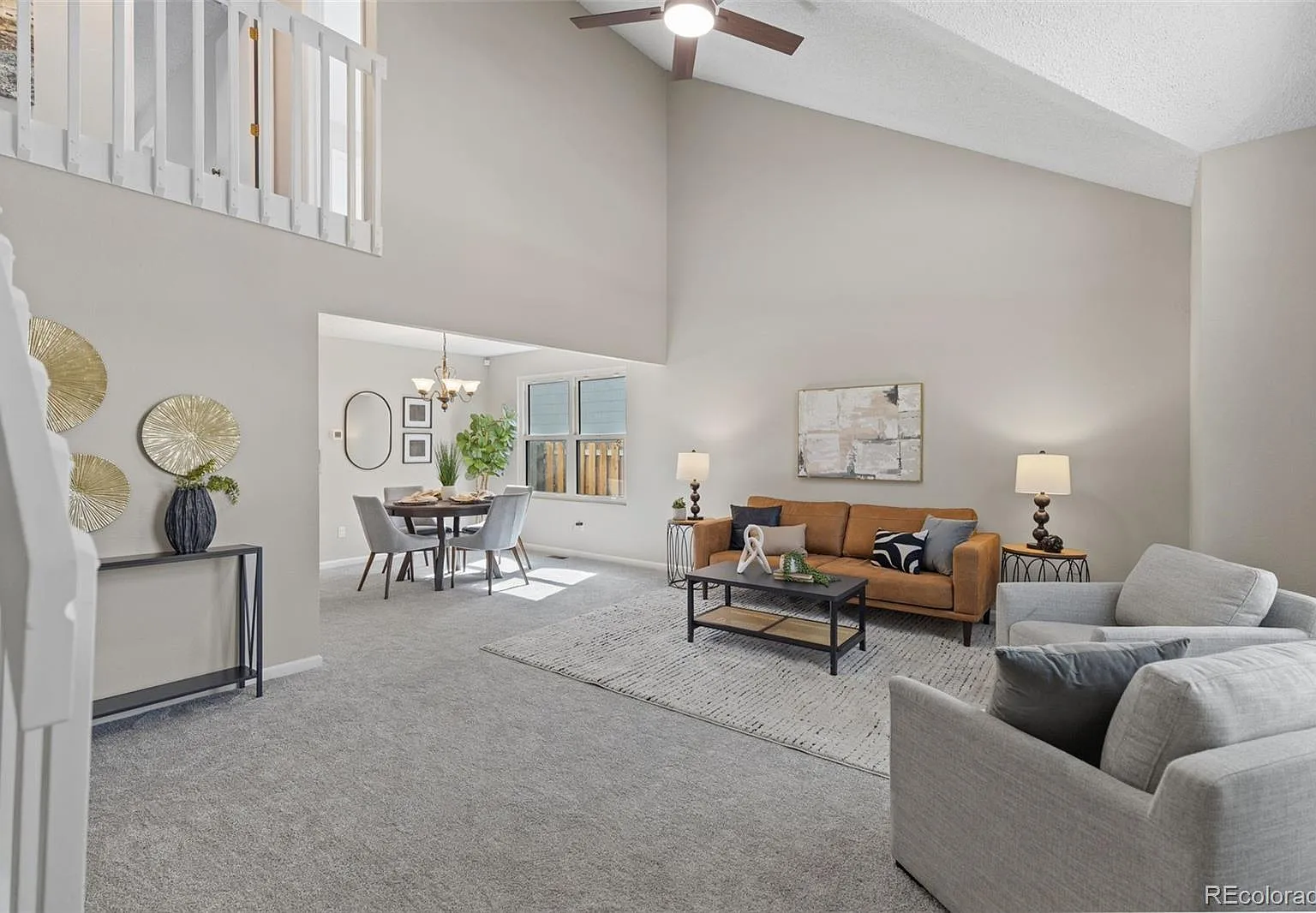3 bed, 2.5 bath, 1442 sqft, $2,950 — Photo 3