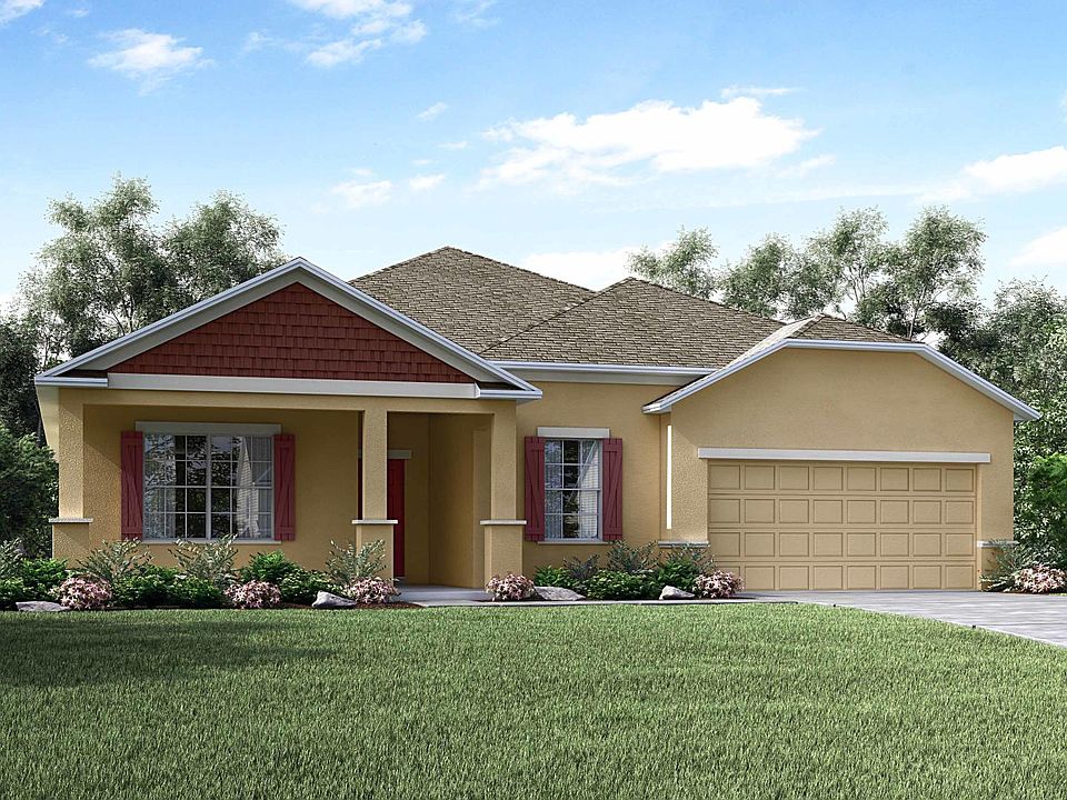 Elevation C Opt Base Front