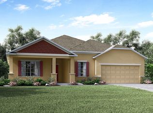 2428 NW 7th Pl, Cape Coral, FL 33914