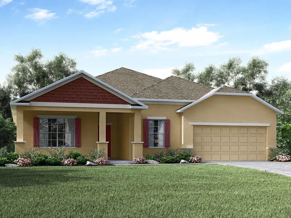 542 Acacia Ave, Sebastian, FL 32958
