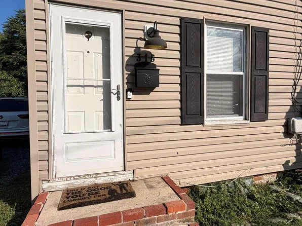 315 Mulberry St, Smyrna, DE 19977