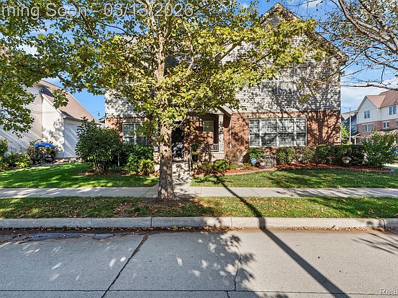 3rd image of 3962 Miracles Blvd