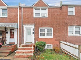 1950 Prospect Rd, Wilmington, DE 19805