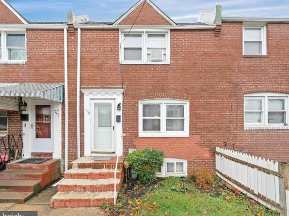 1950 Prospect Rd, Wilmington, DE 19805